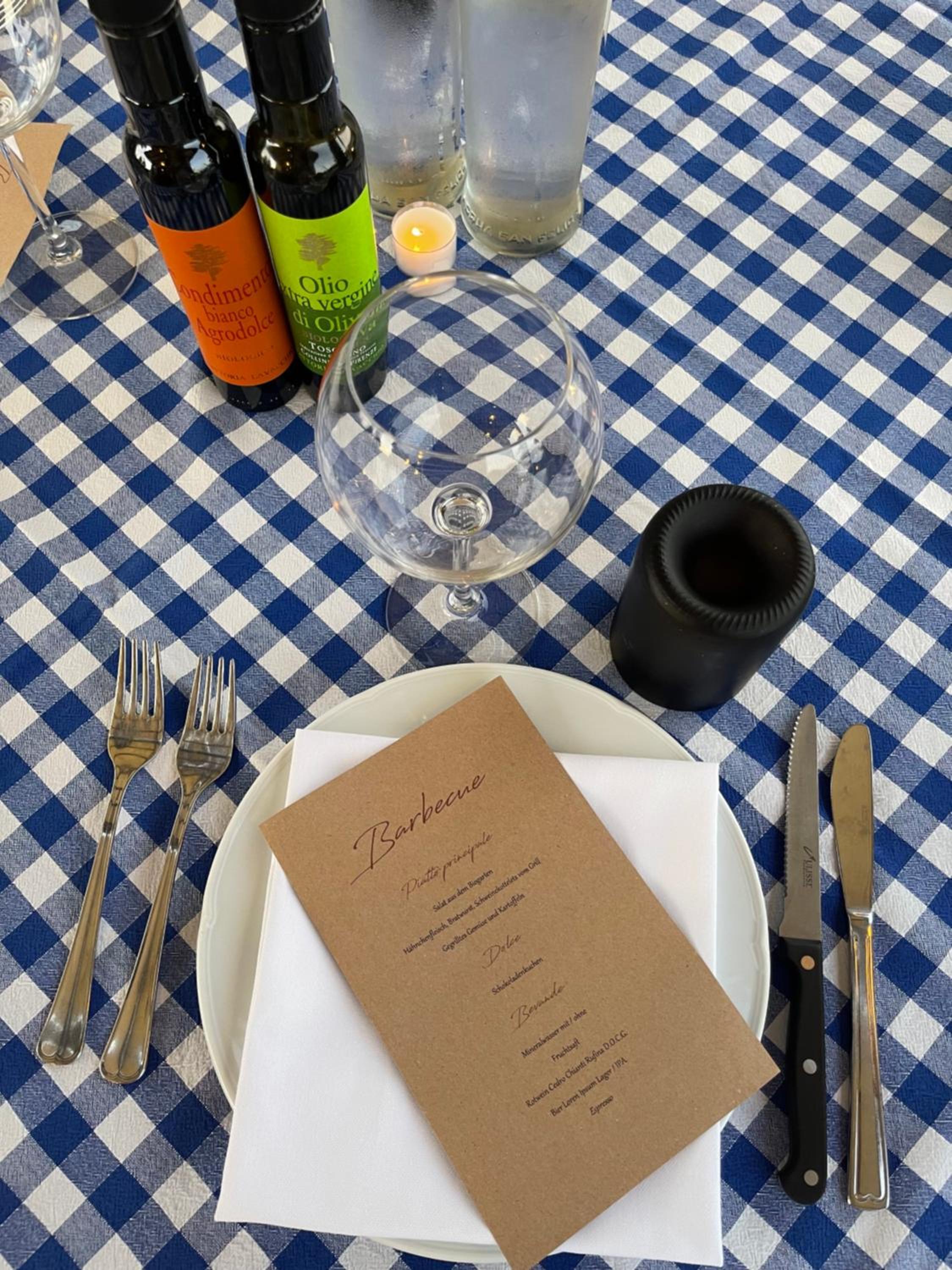 Florence Winery AgriResort - Fattoria Lavacchio