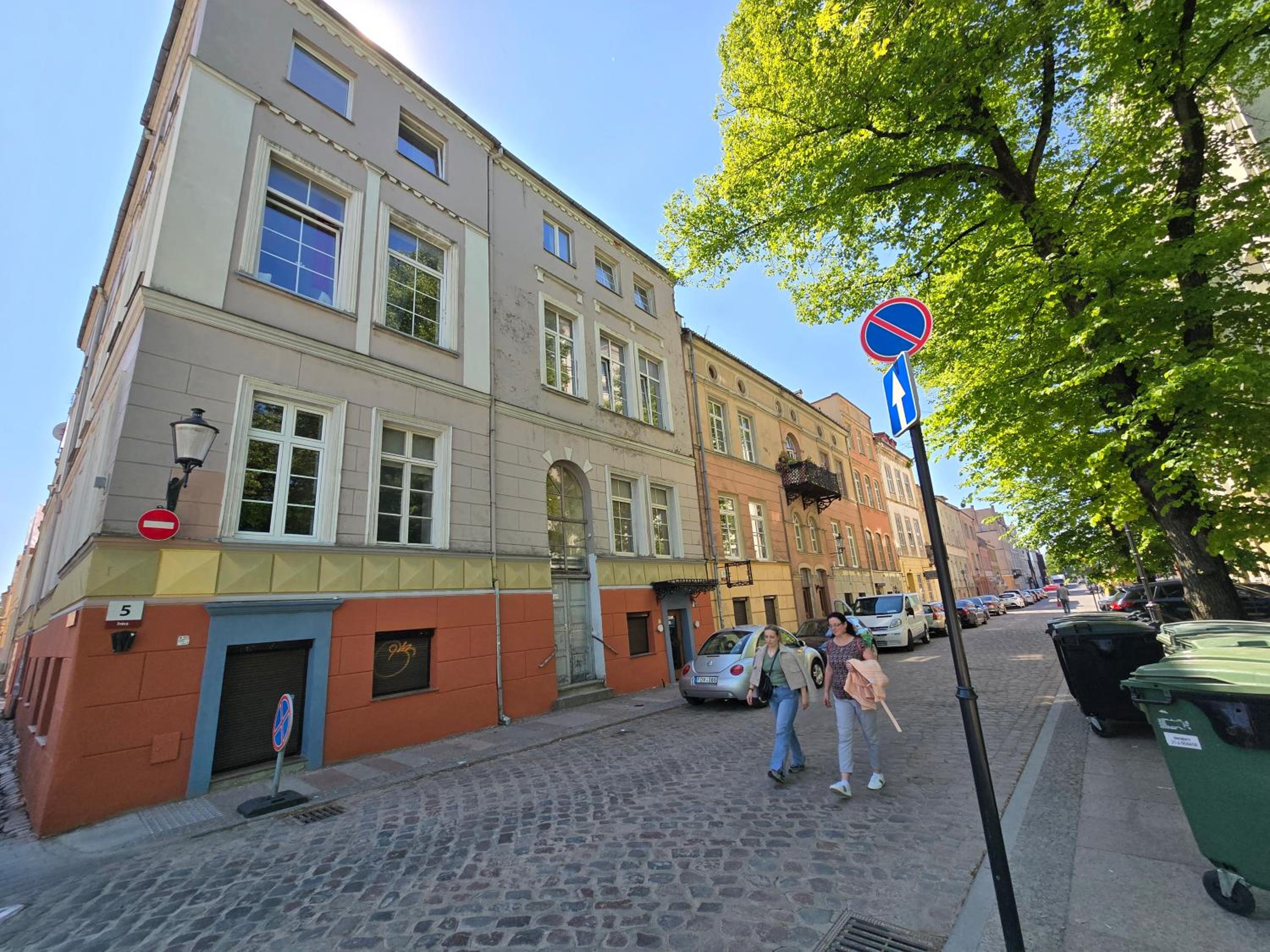 Photo 32