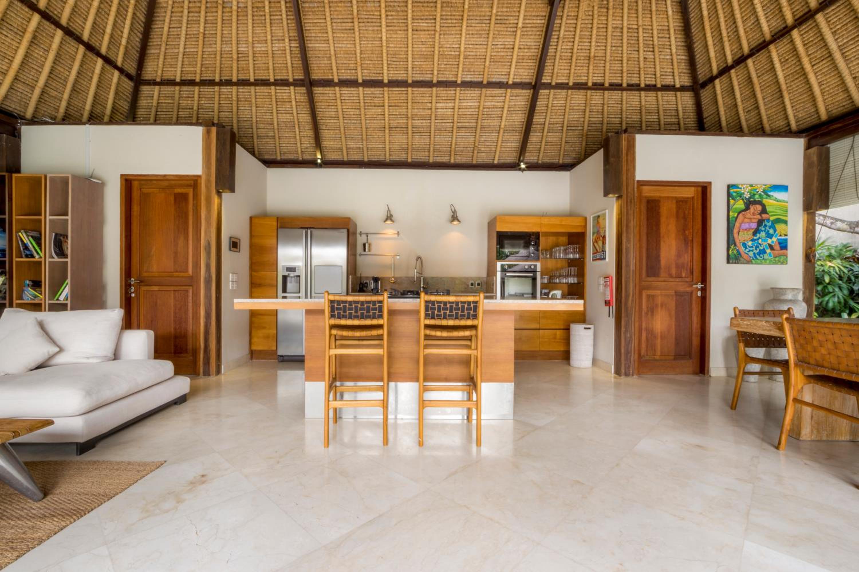 Akilea Villas Bali