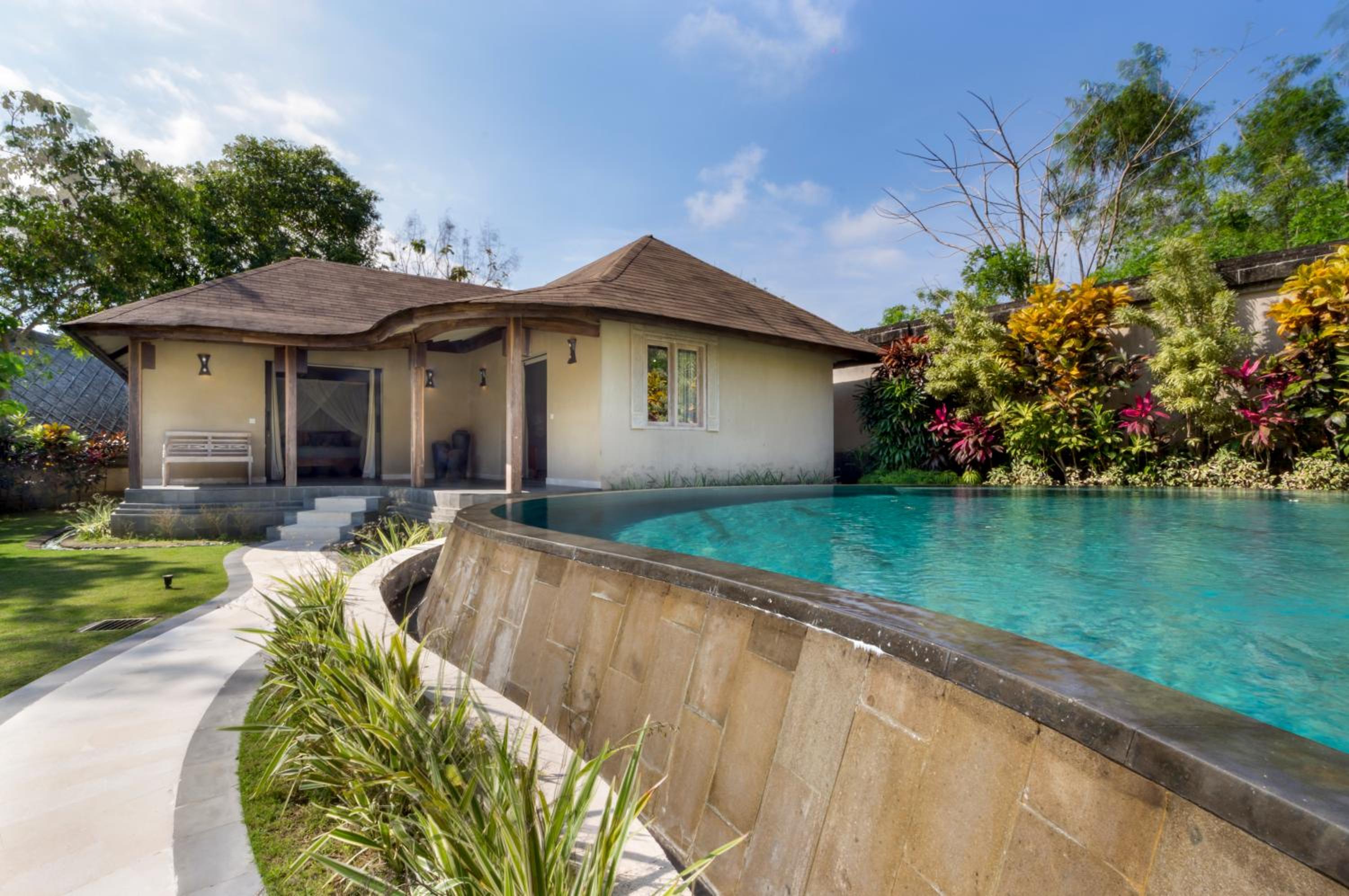 Akilea Villas Bali