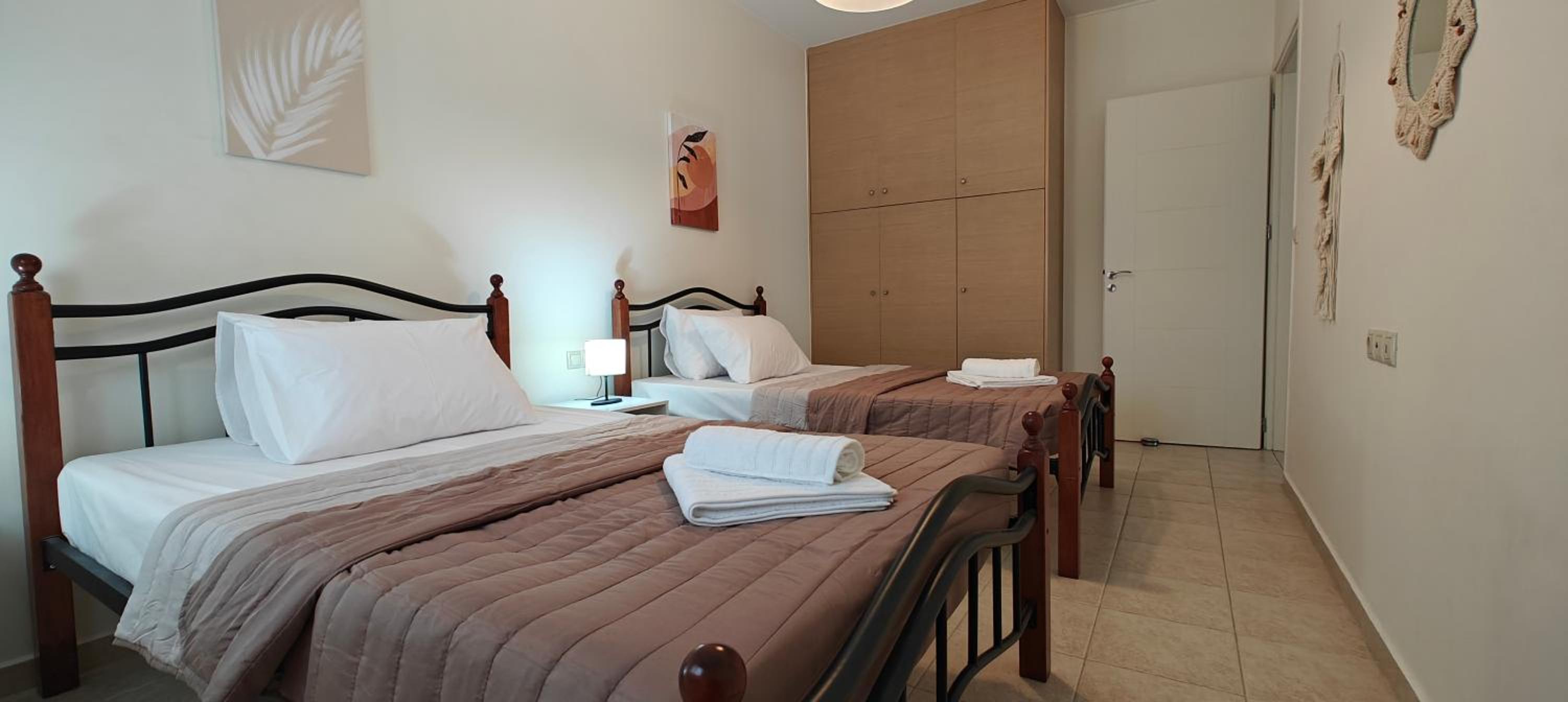 Marina's Penthouse photo 5