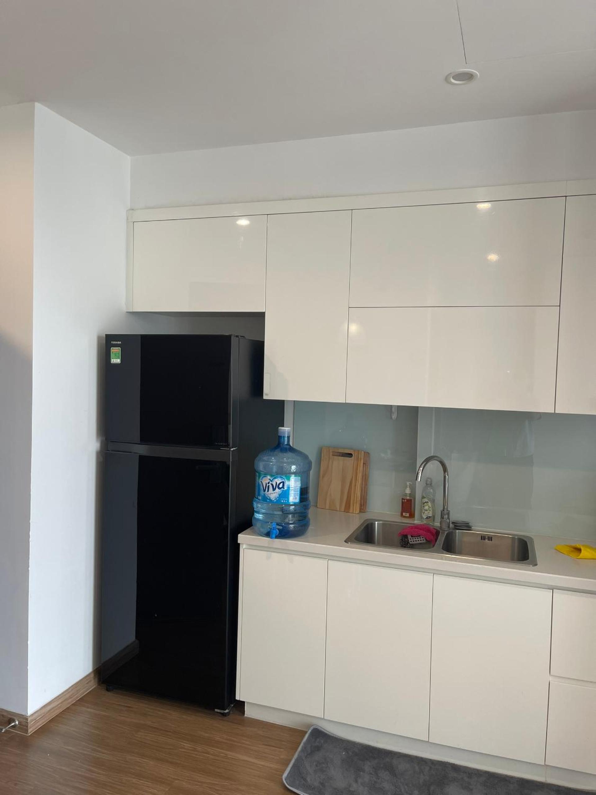 Hanoi - Vinhomes Skylake - Luxury Services Apartments - GalaxyHouse
