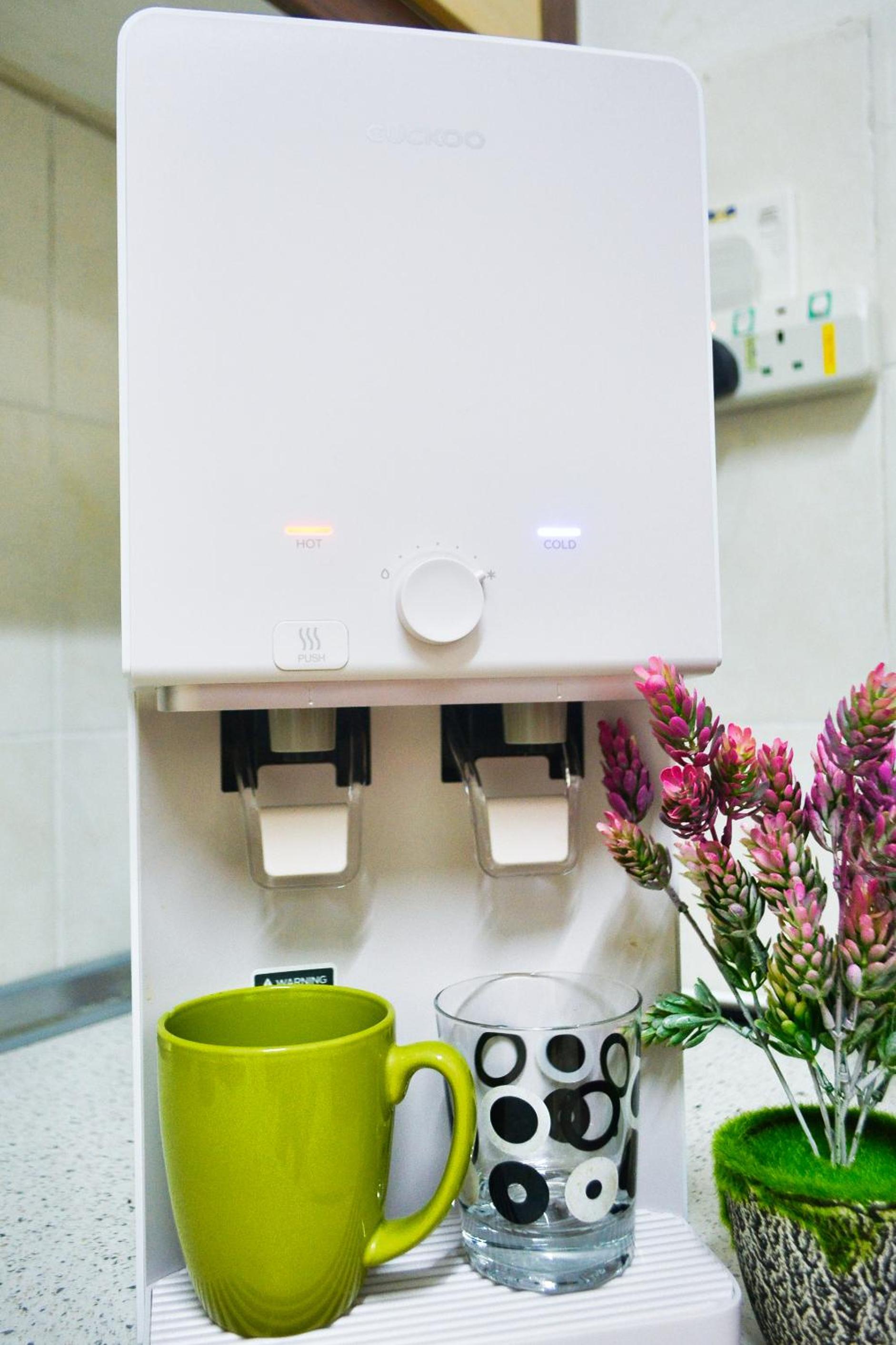 AZFA 3 Rooms Apartment Bangi Kajang photo 4