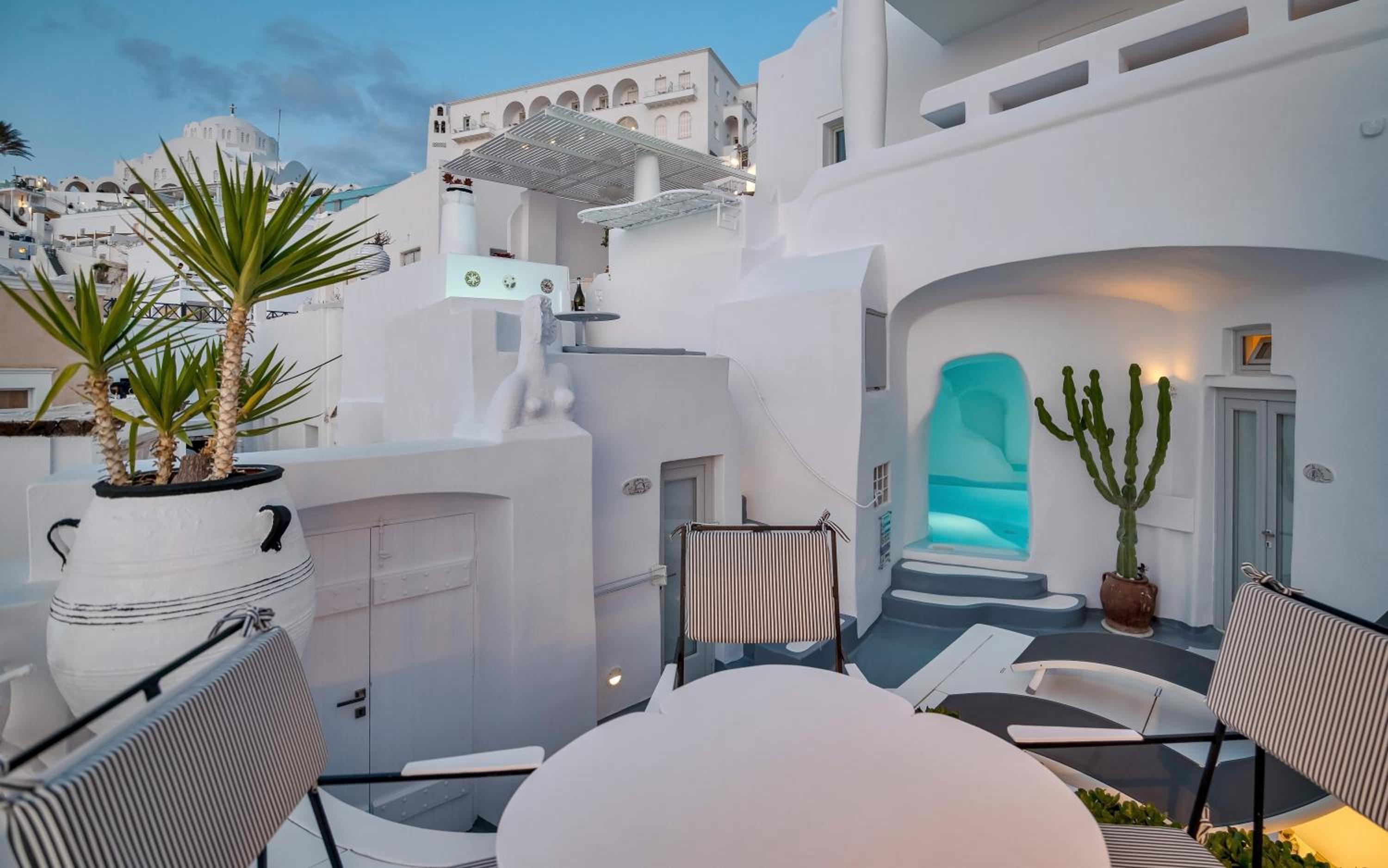 Photo 95
