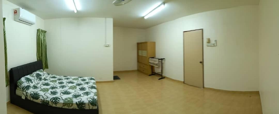 SAFIYYAH HOMESTAY