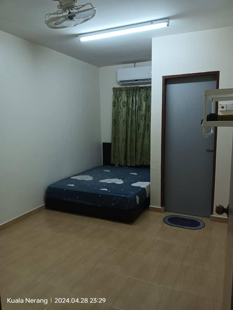 SAFIYYAH HOMESTAY
