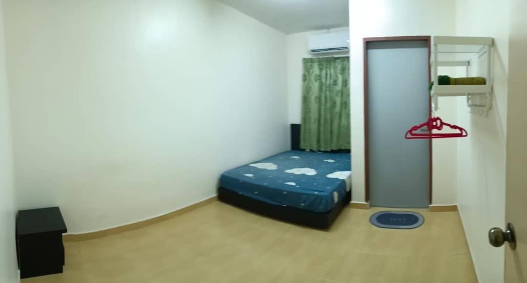 SAFIYYAH HOMESTAY