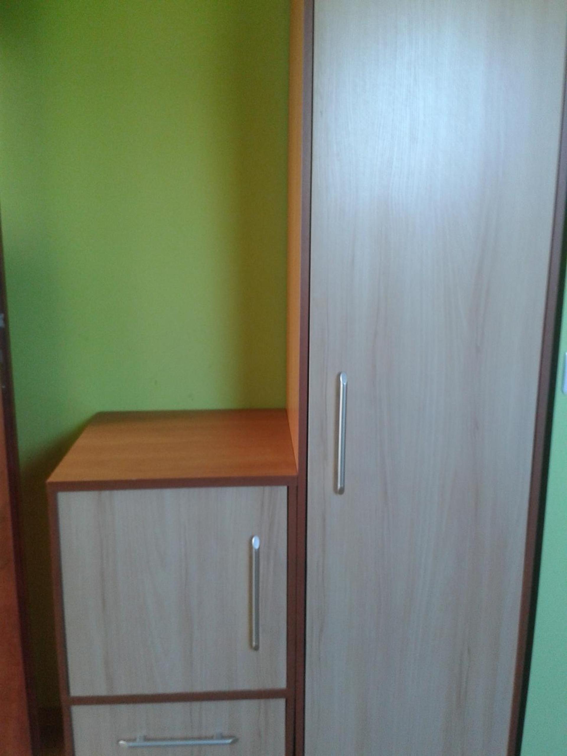 Photo 33