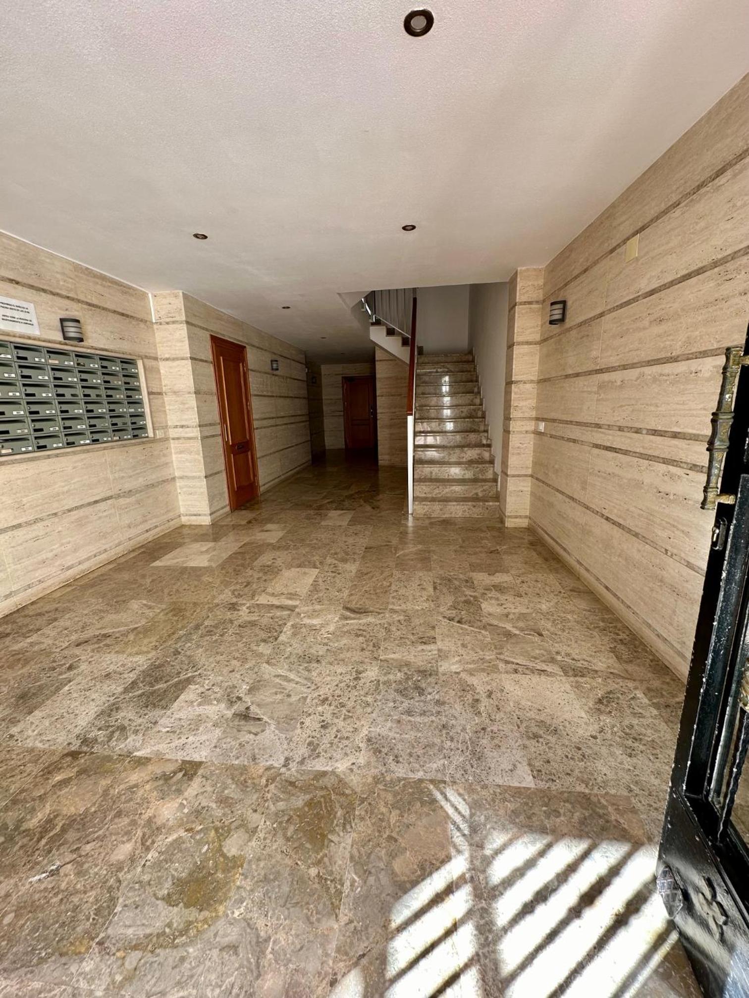Apartamento Alcocebre Rental Holidays Ref 067 view 4