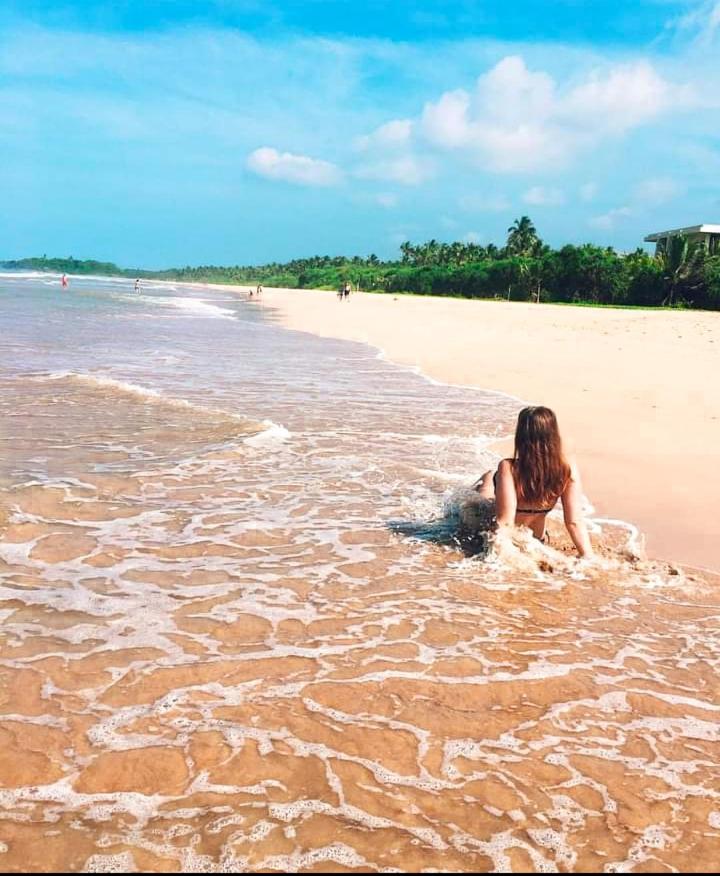 Lucky Prince Villa & Ayurveda Wellness