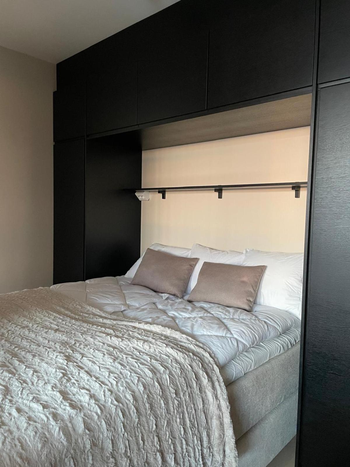 Marina Resort Apartments by Hiekka Booking - sisältää liinavaatteet ja loppusiivouksen