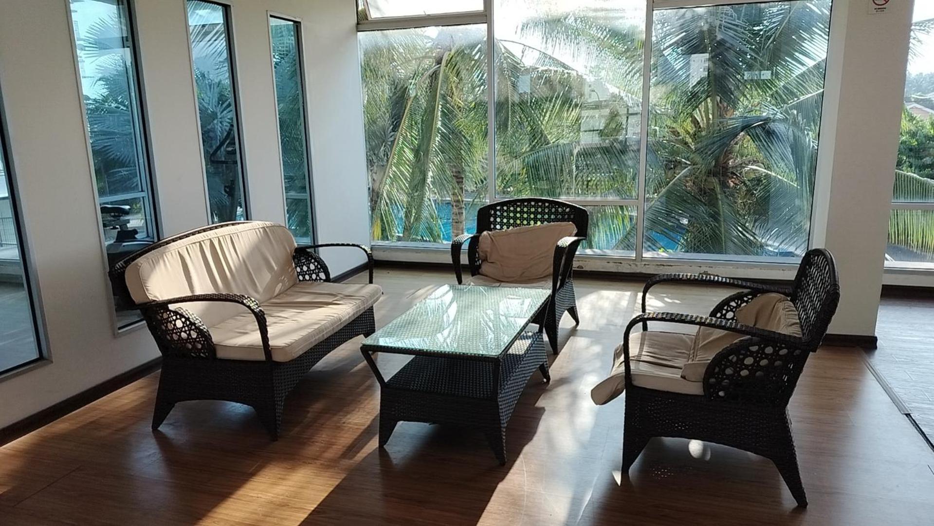 Idea Homestay 3 photo 2
