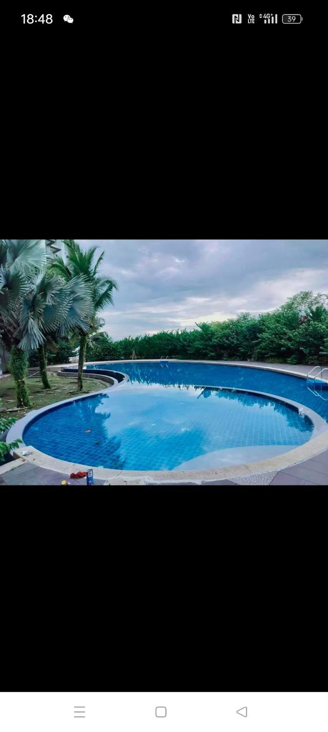 Idea Homestay 3 photo 3