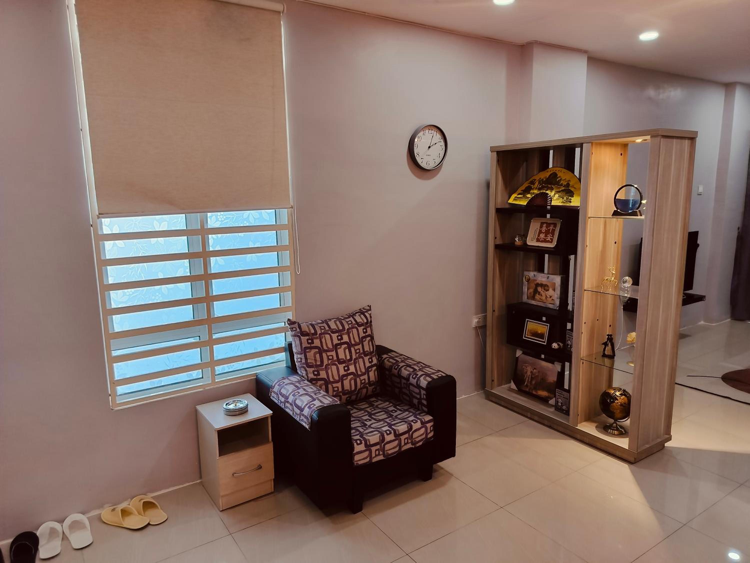 Idea Homestay 3 photo 4