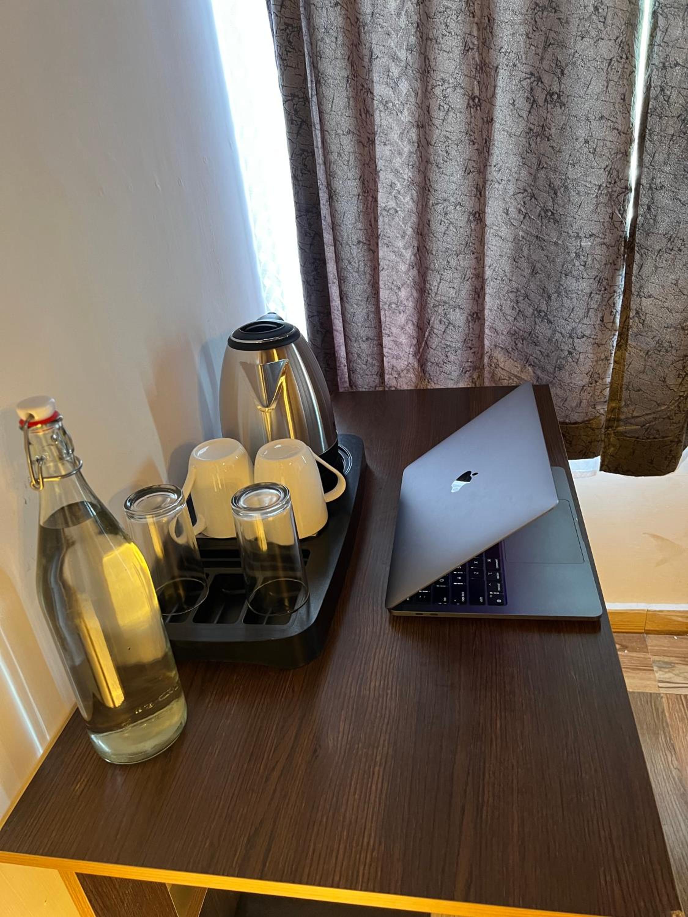 Adaara Retreat - Pet Friendly Cottages, Almora