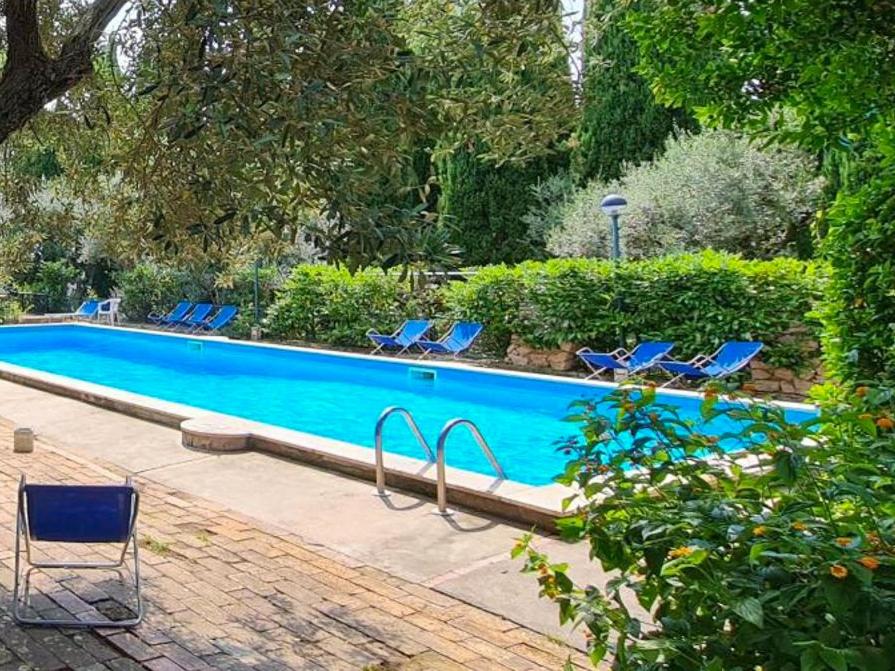 Villa Pineta - Holiday House photo 4