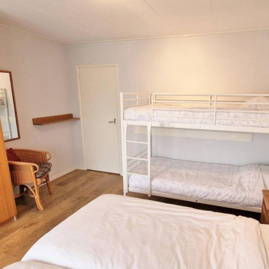 Apartment located very nearby the beach view 5
