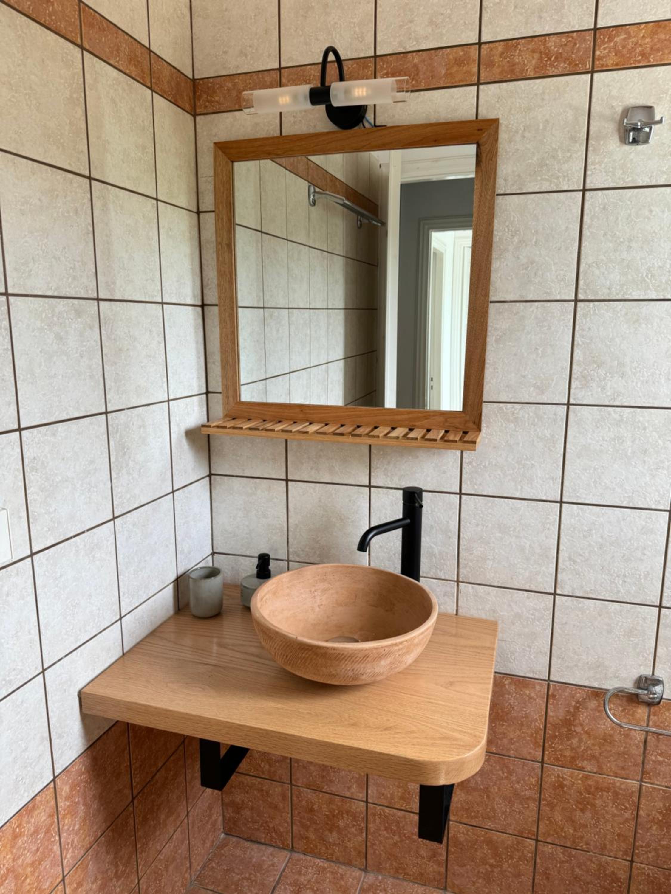 Photo 21