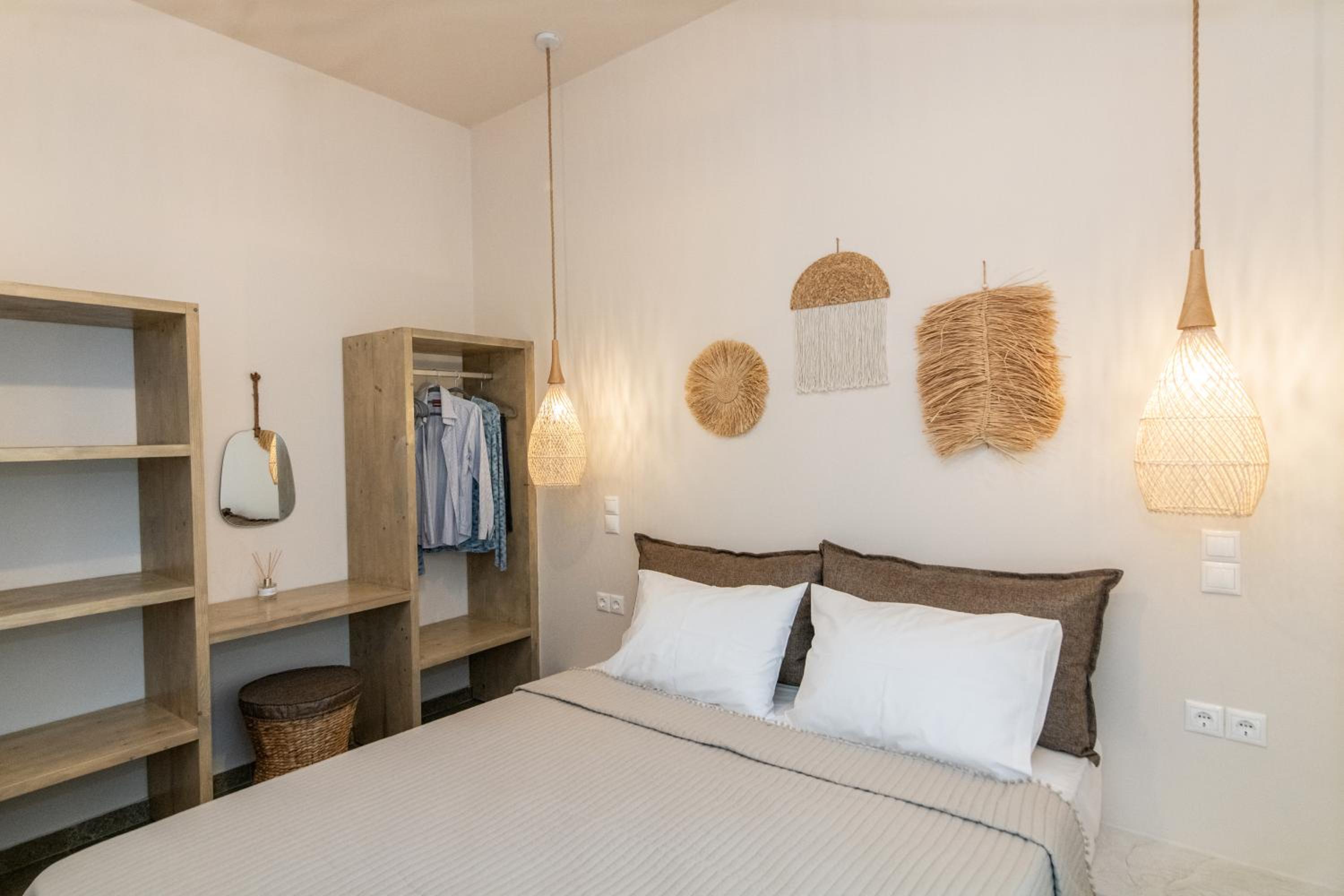 armonia tinos photo 4