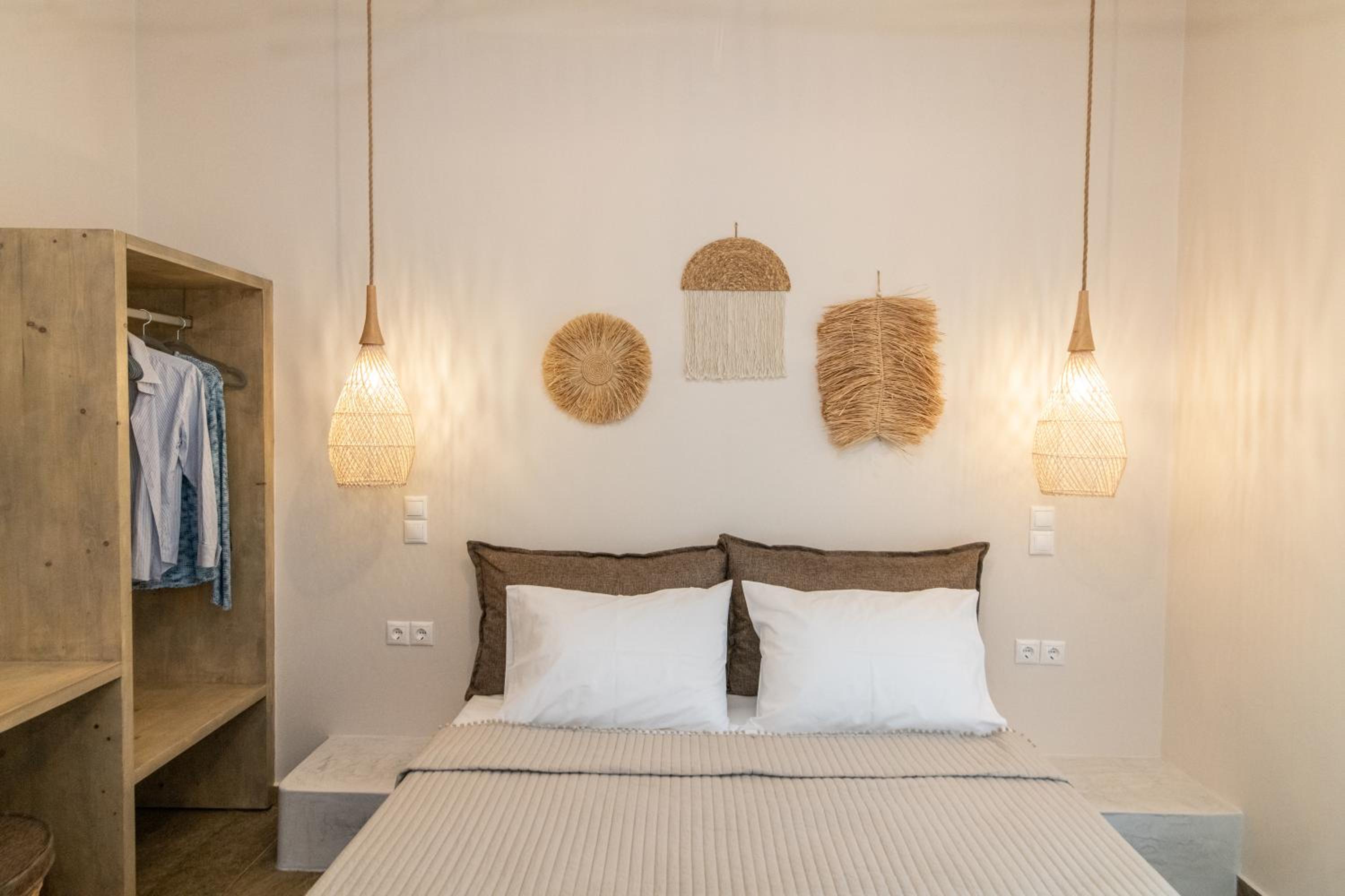 armonia tinos photo 3