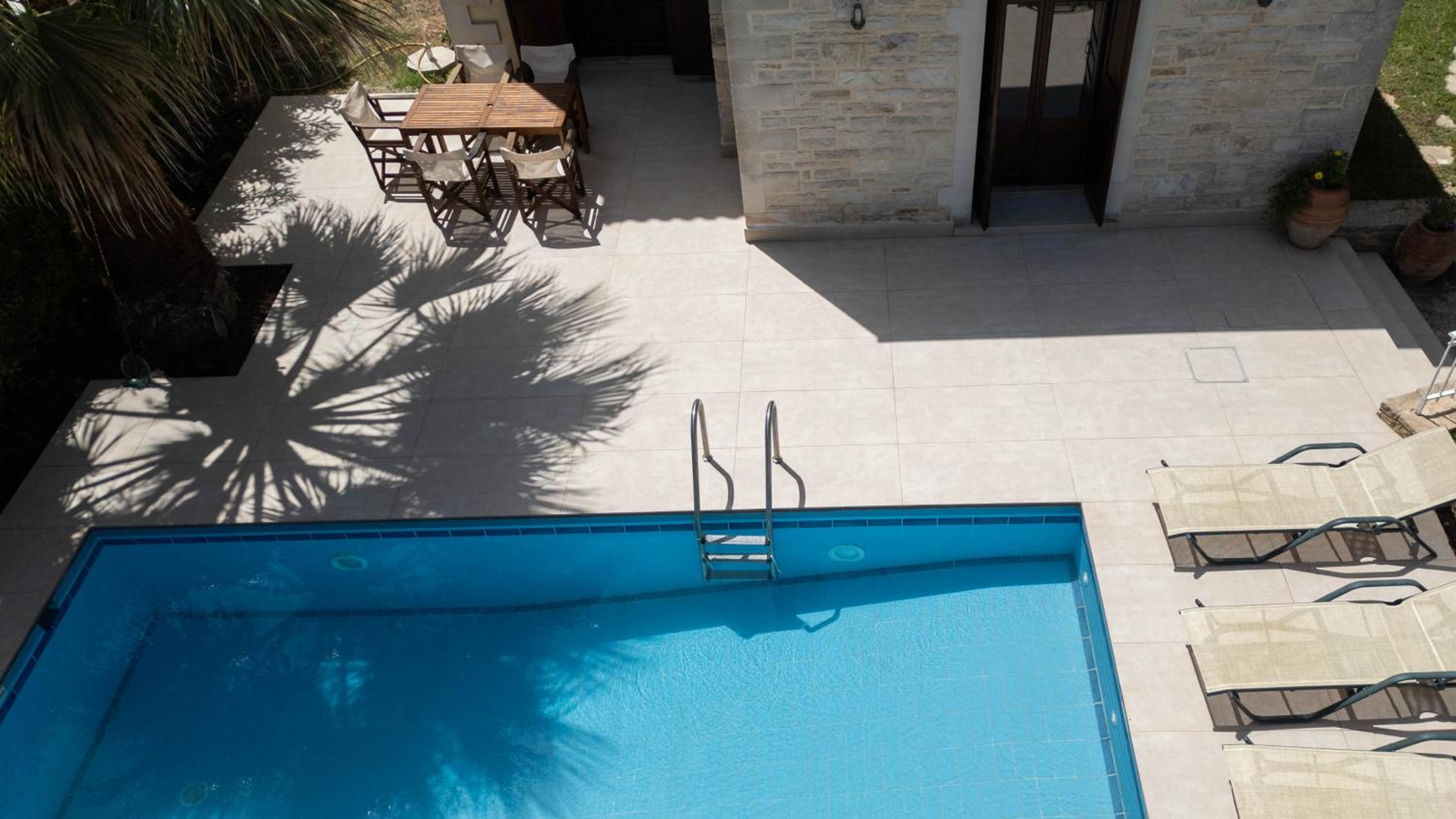 Photo 94