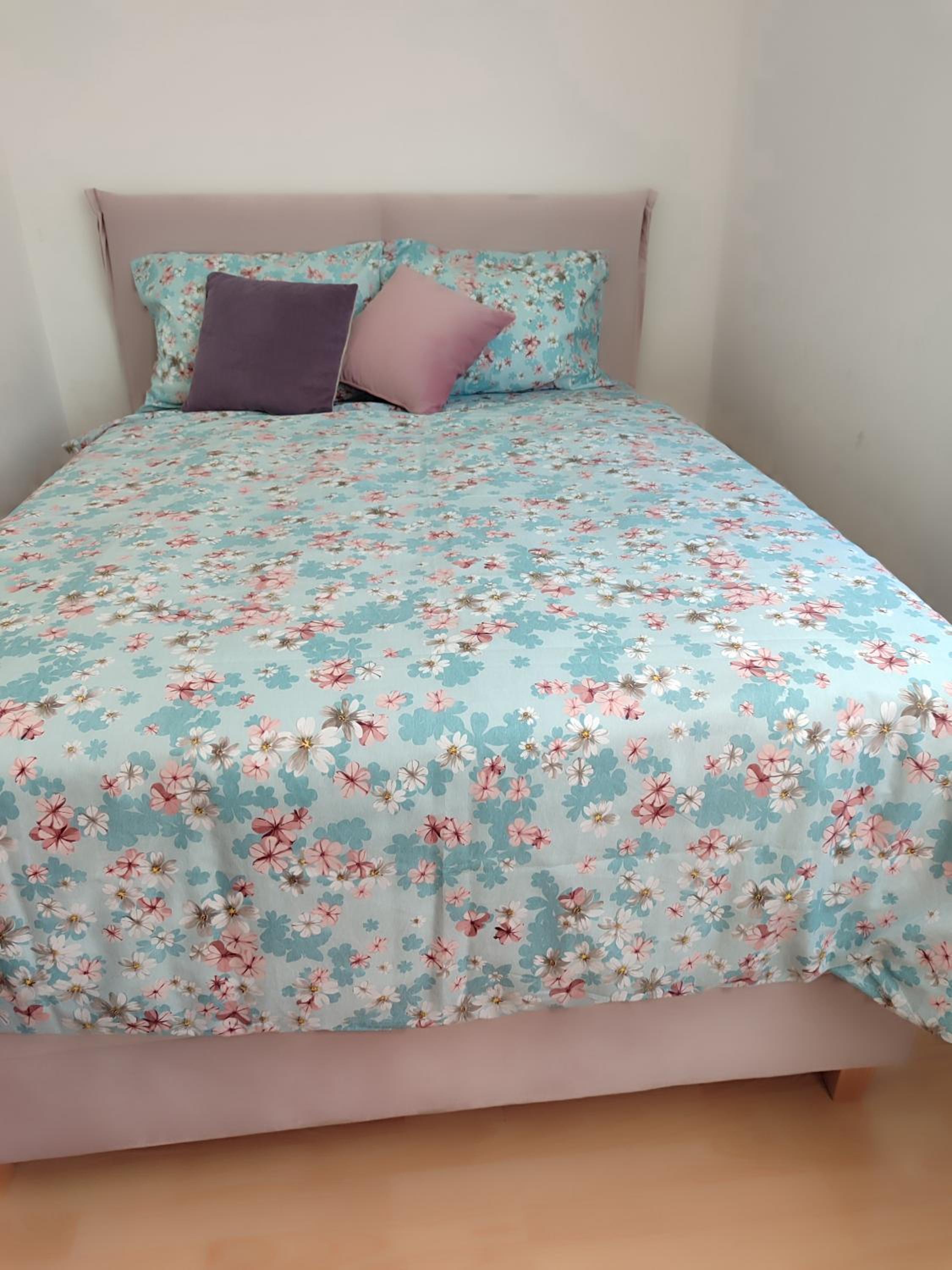 Apartman Behar Otoka Sarajevo