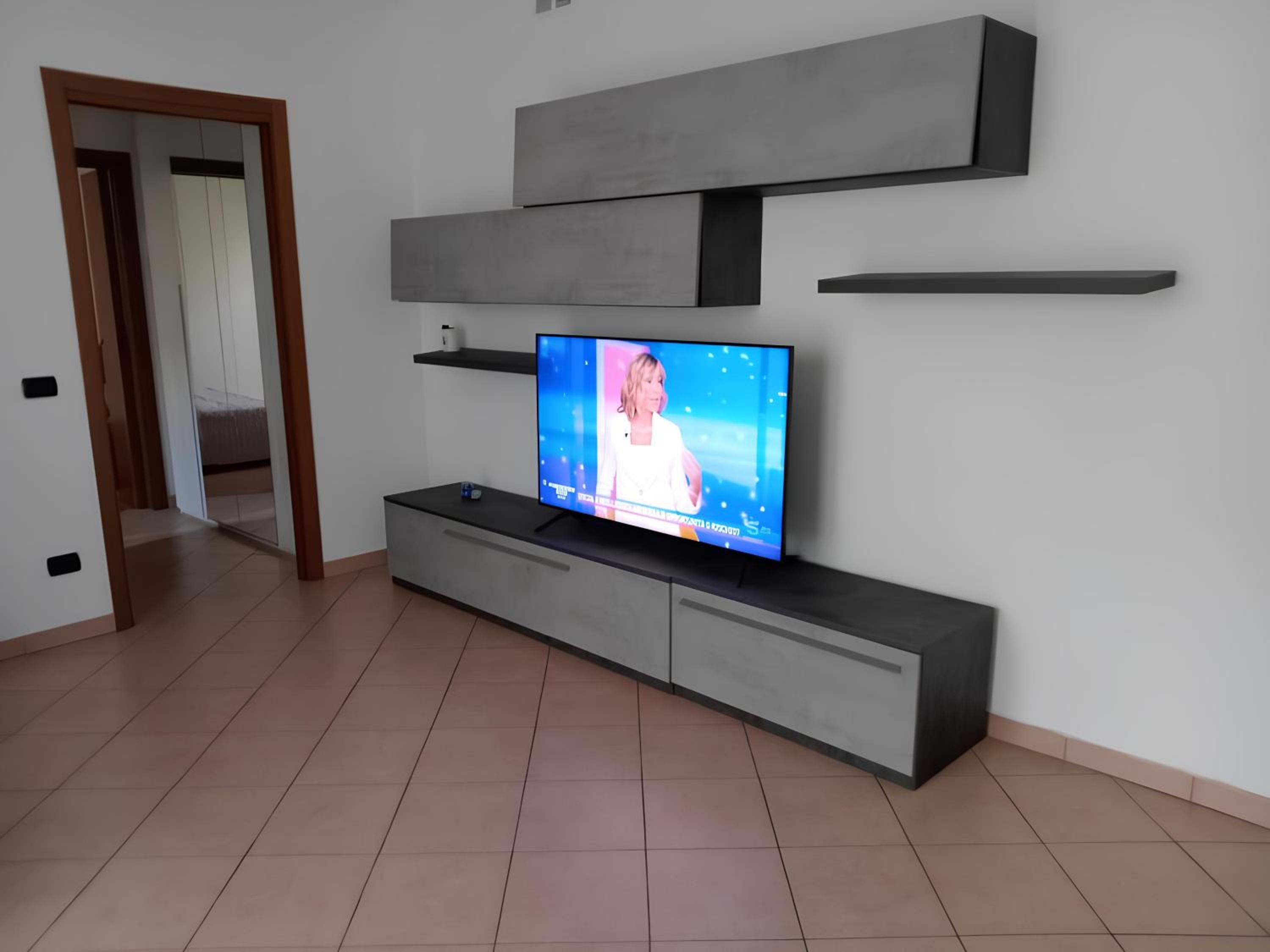 Neaga's House