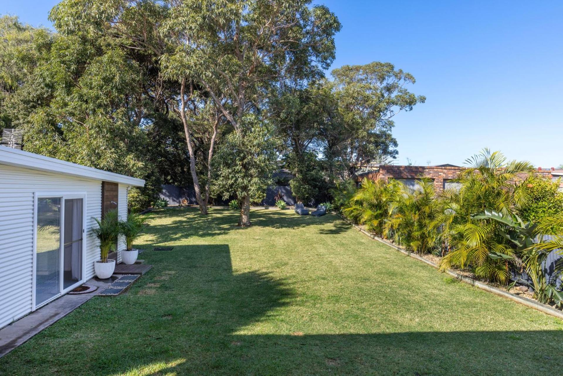 3 Pillars - Pet Friendly - 4 Mins Walk to Beach