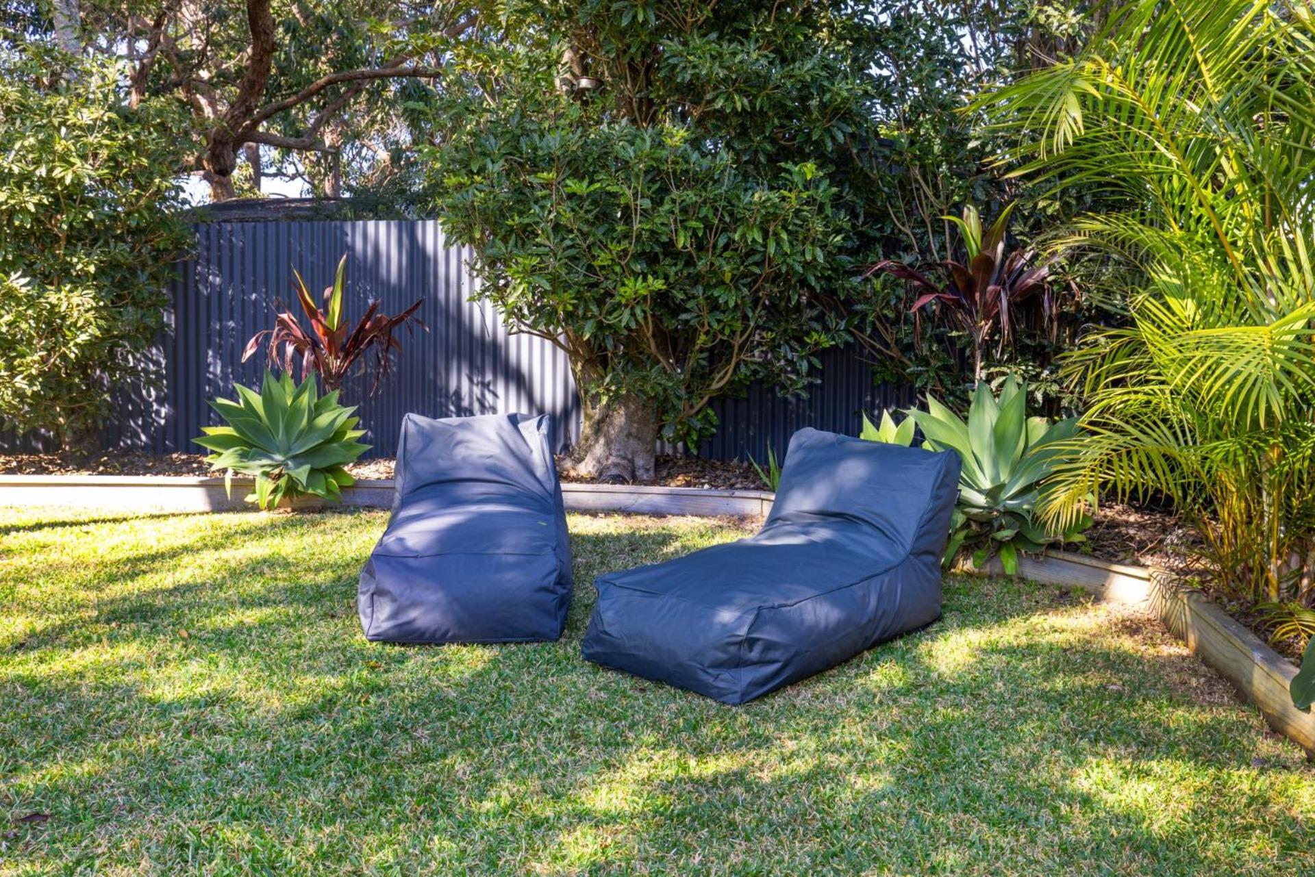3 Pillars - Pet Friendly - 4 Mins Walk to Beach