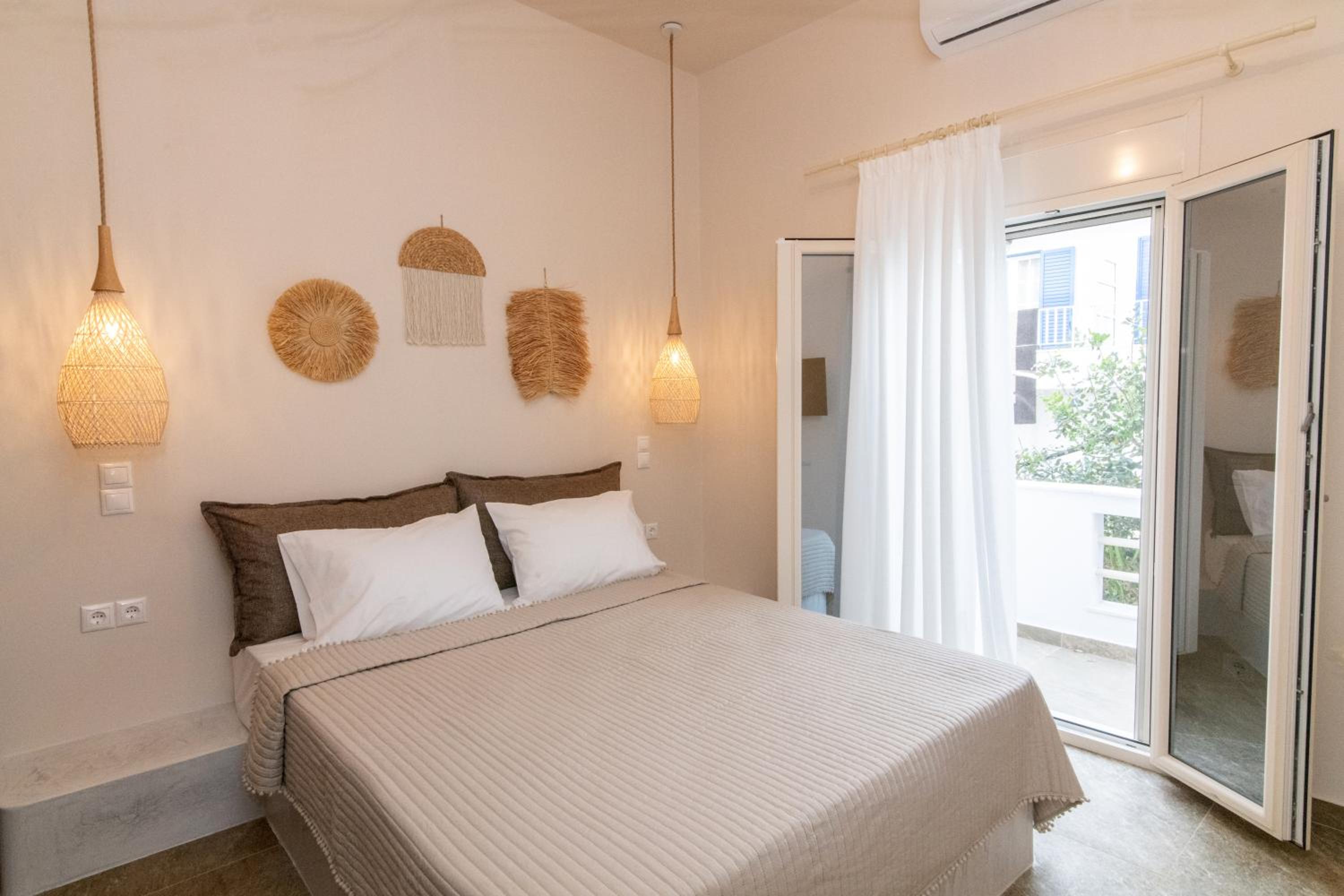 armonia tinos photo 5