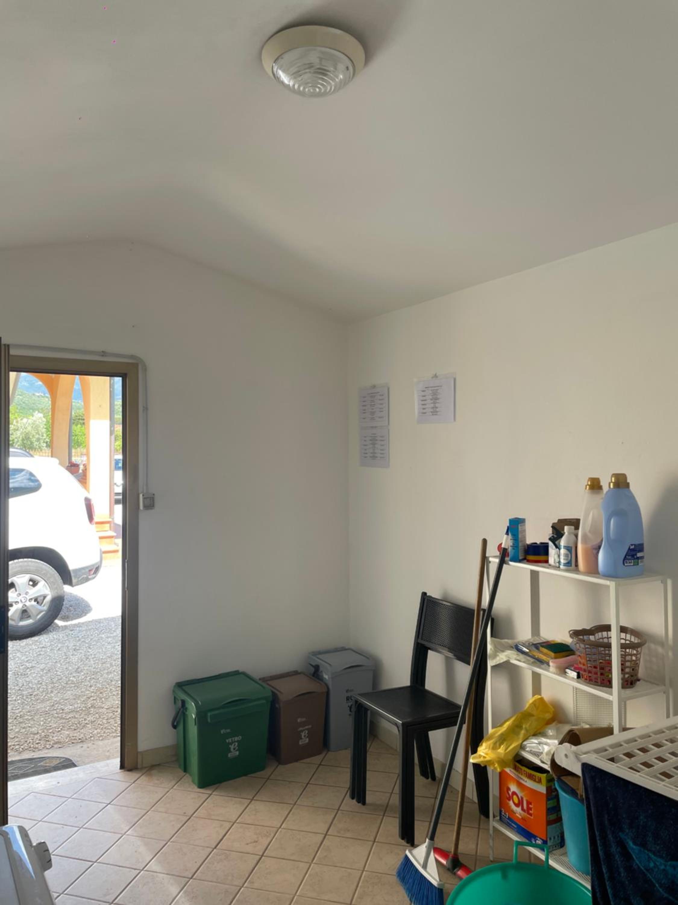 Photo 36