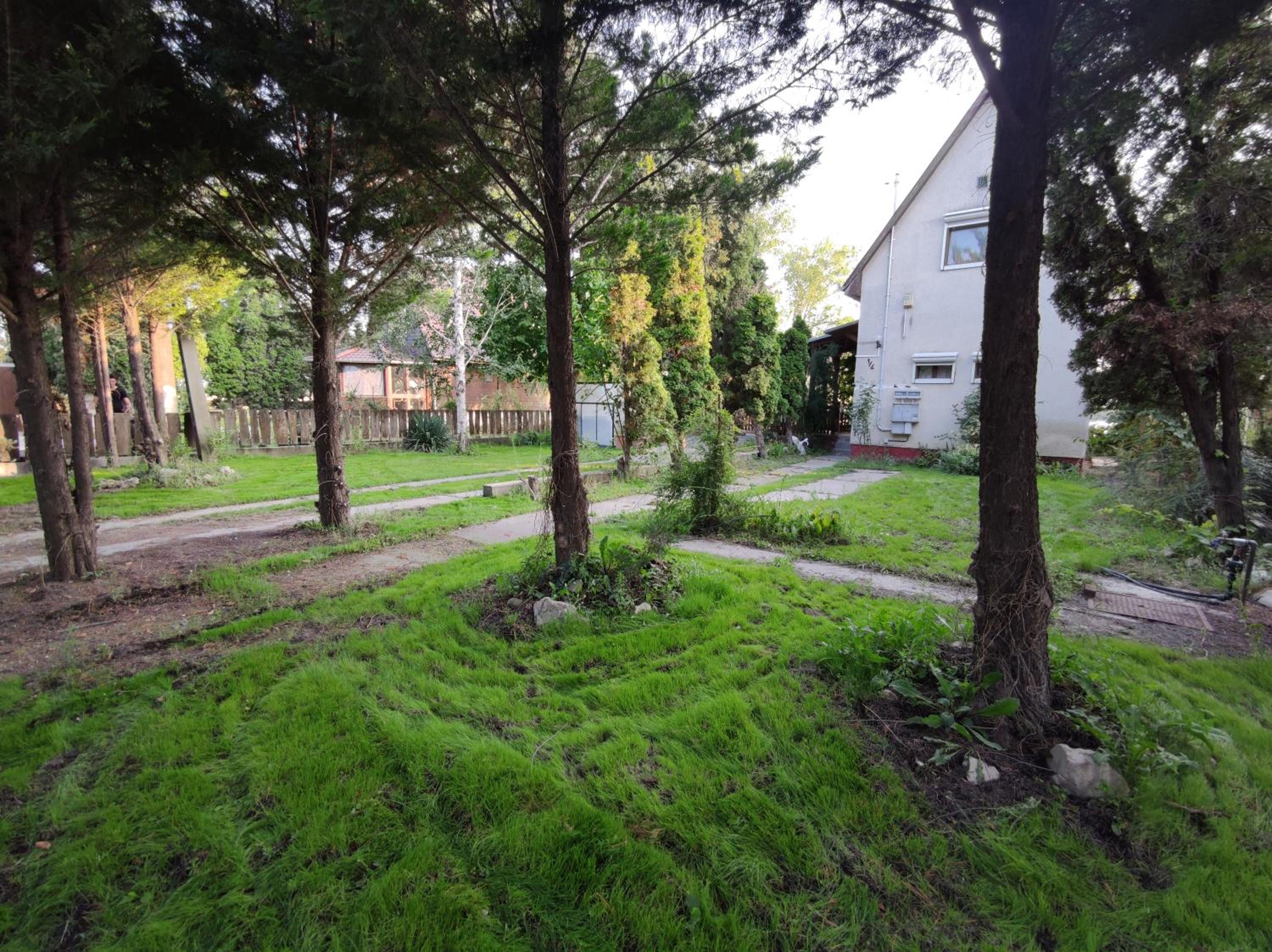 Romantic Lakeside Retreat - Nature Sport near Bp