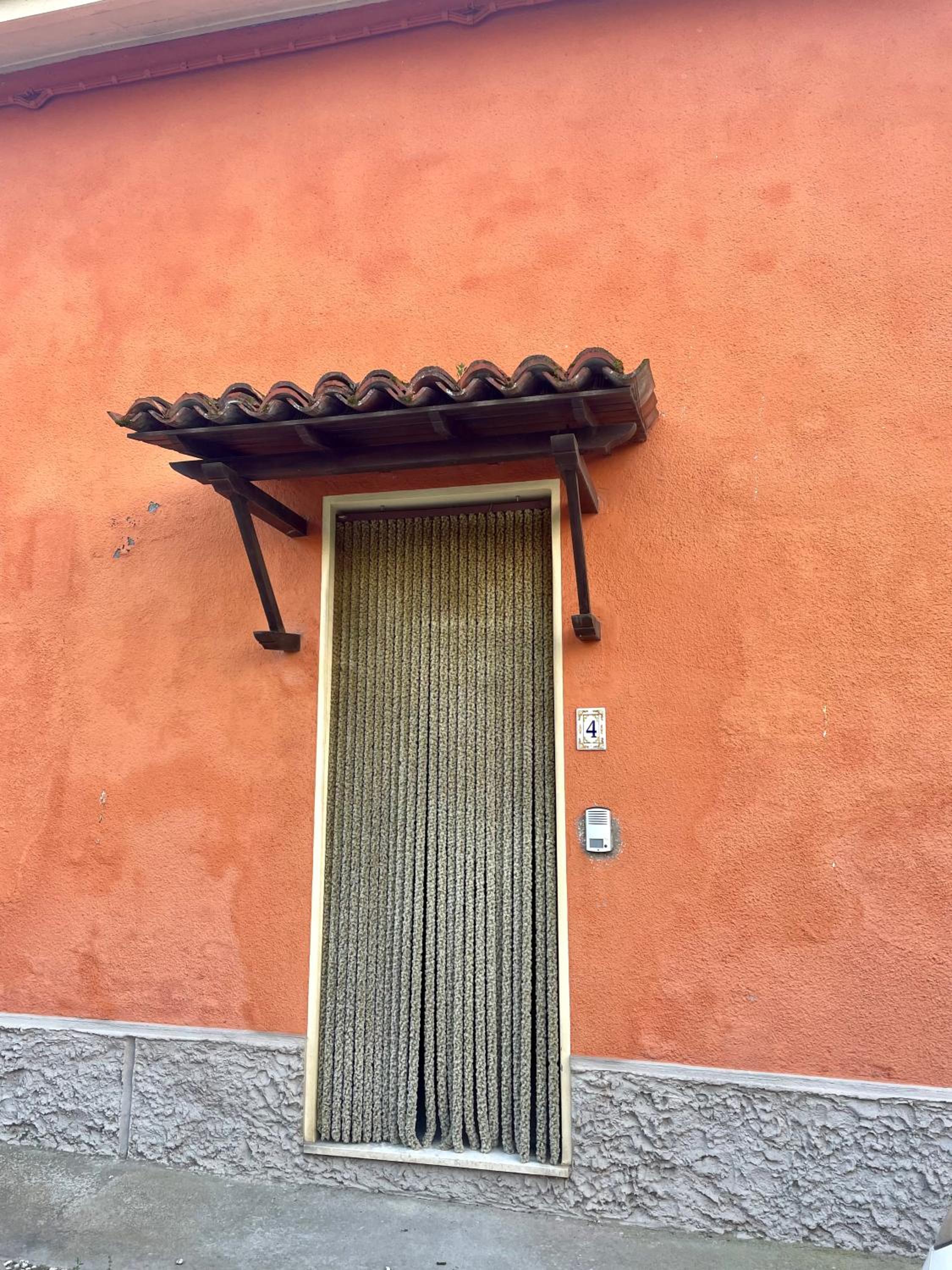 DAL ZARO HOME