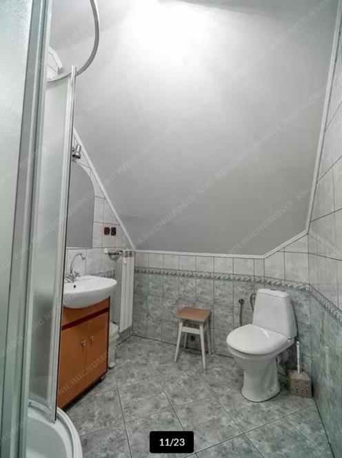 Kolędówka Rest, photo 54