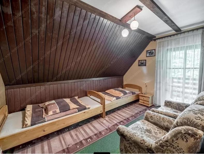 Kolędówka Rest, photo 9