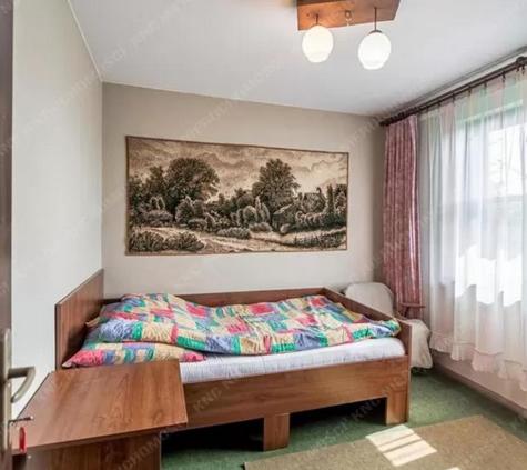 Kolędówka Rest, photo 13