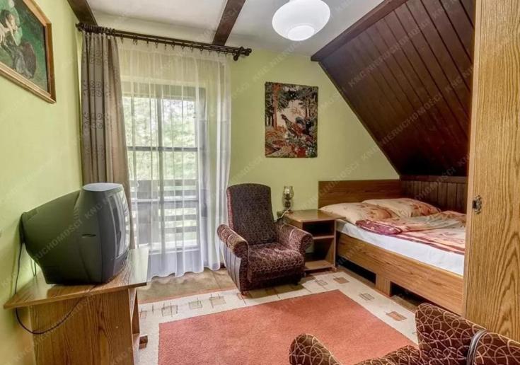 Kolędówka Rest, photo 48