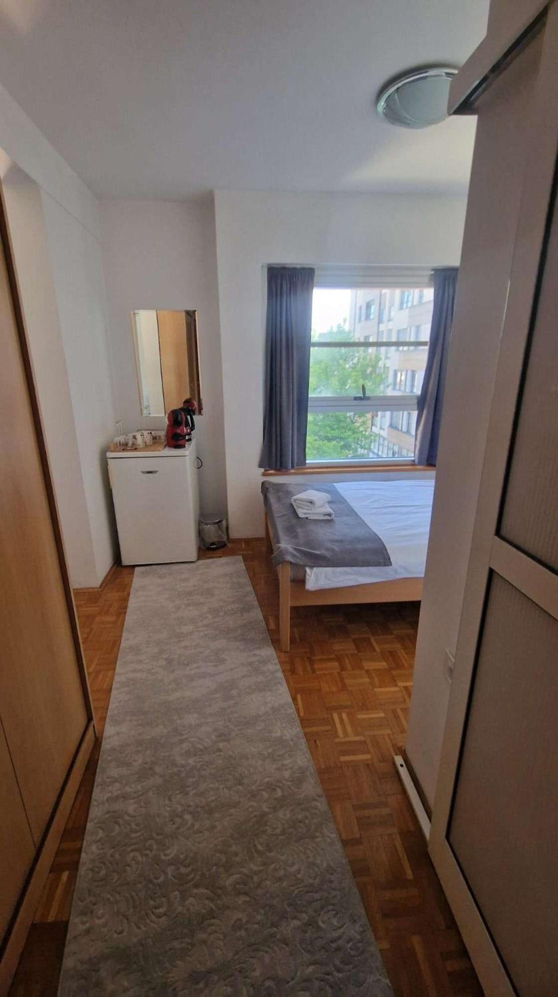 Olimpus Apartmani BD Banjaluka