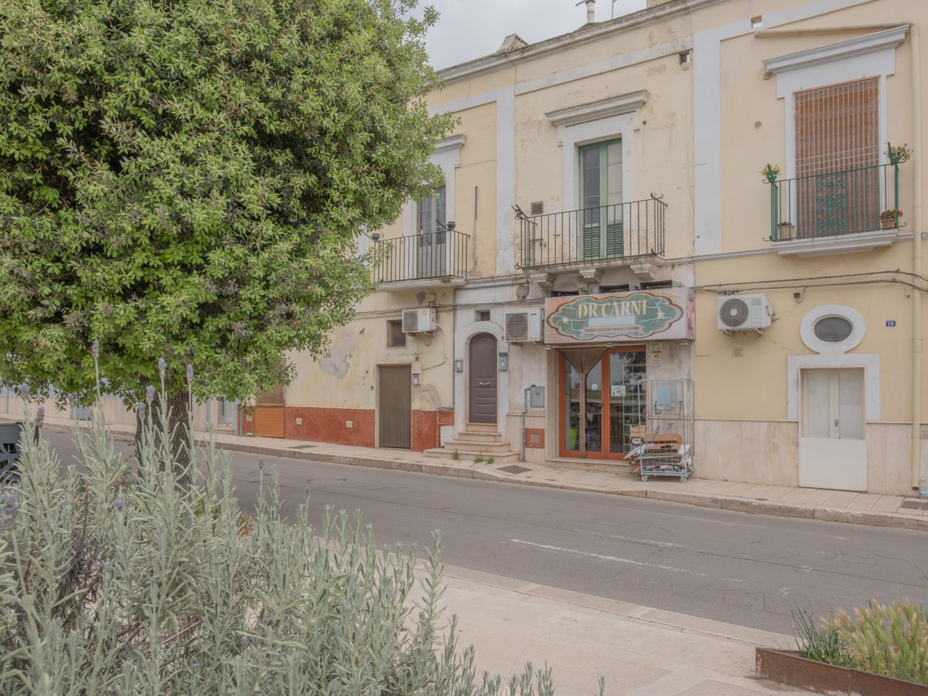 Casa Incantevole by Holiday World view 2