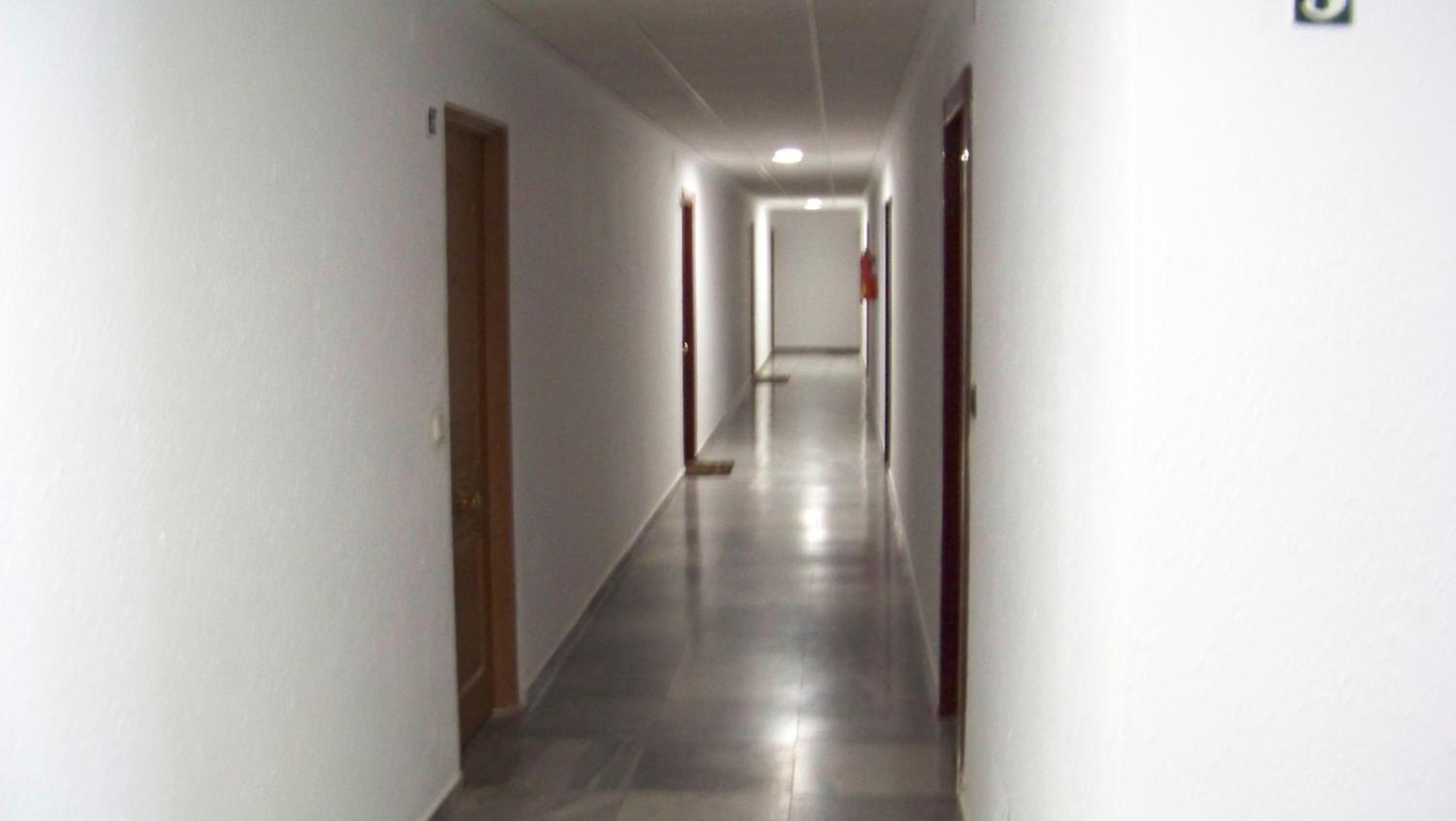 Apartamento Maruri en Marbella, al lado playa