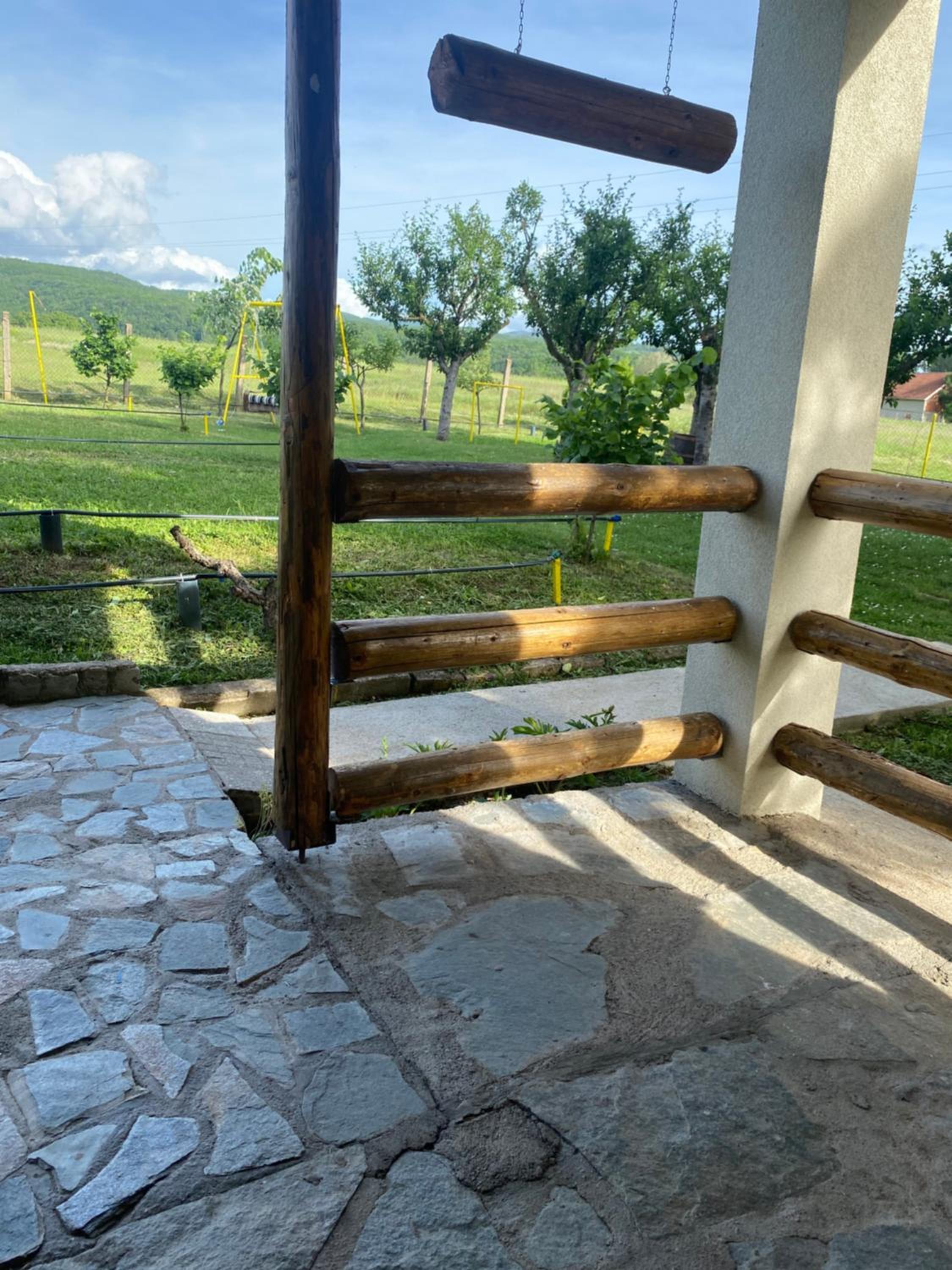 Photo 18