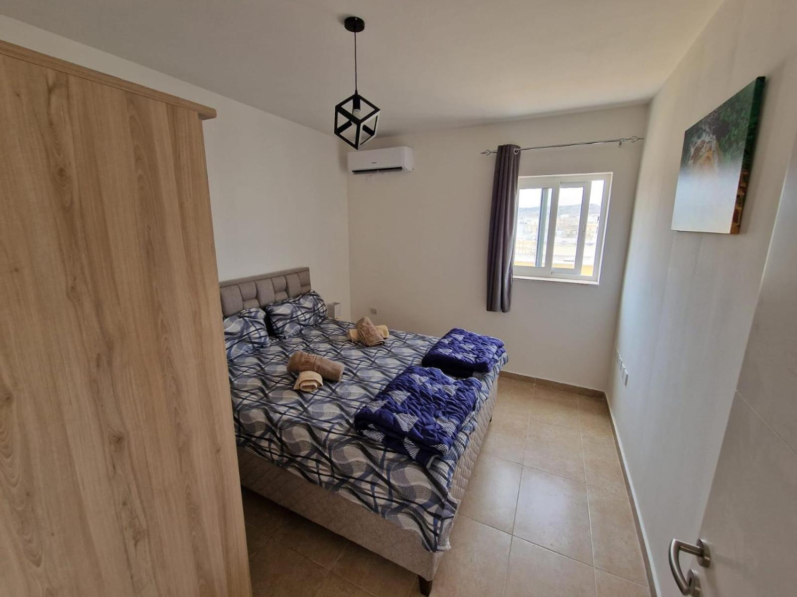 Sky Apartment 2 photo 2