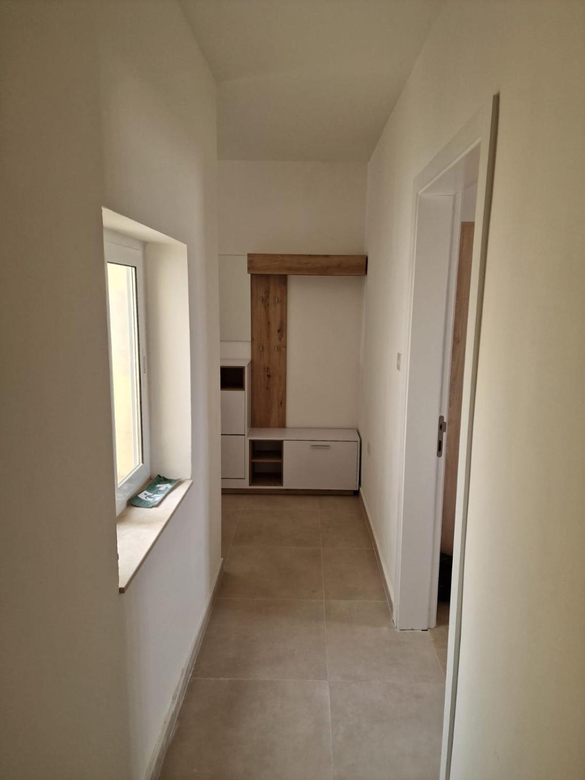 Sky Apartment 2 photo 4