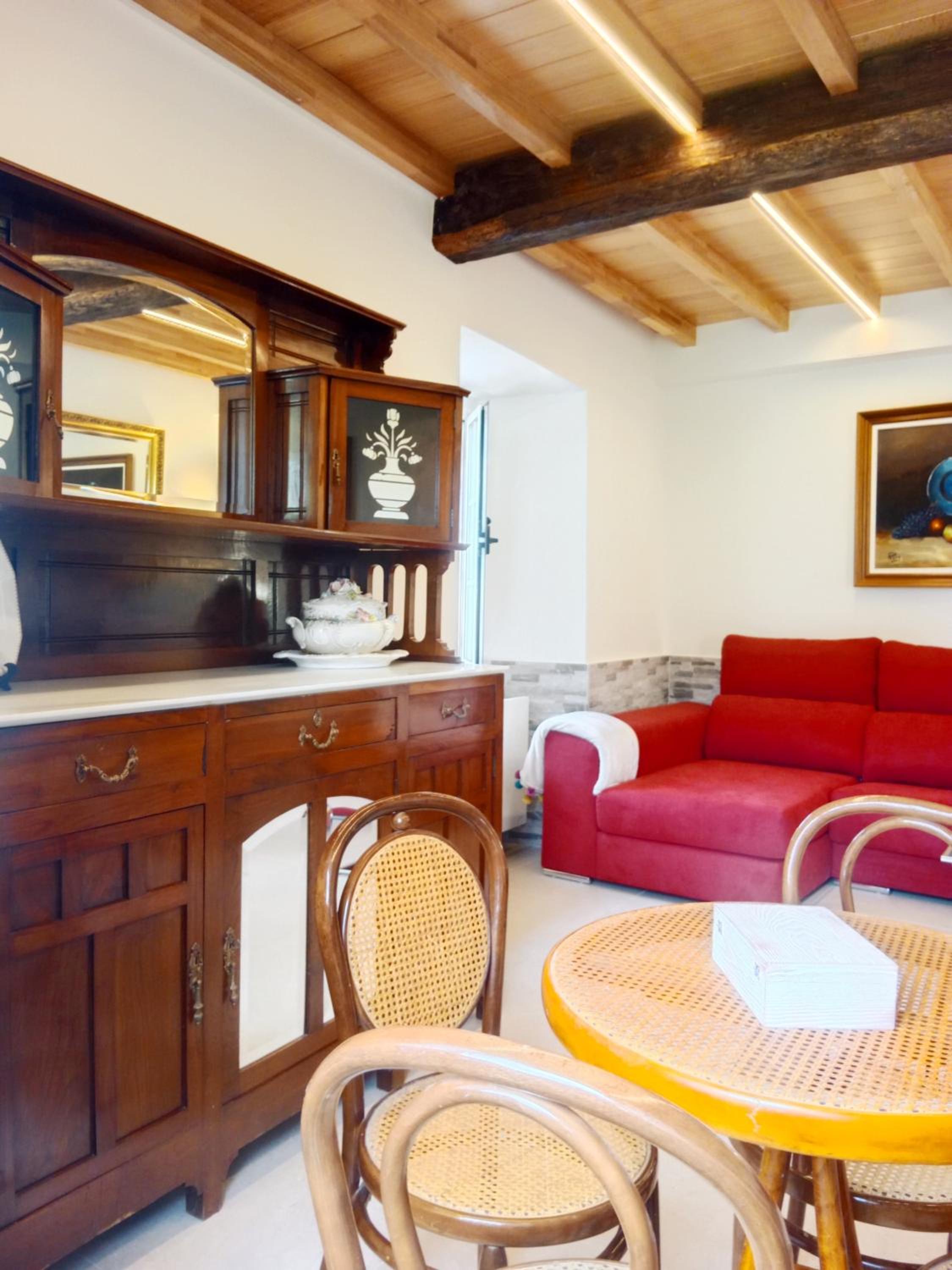 Casa Lolita 1 view 4
