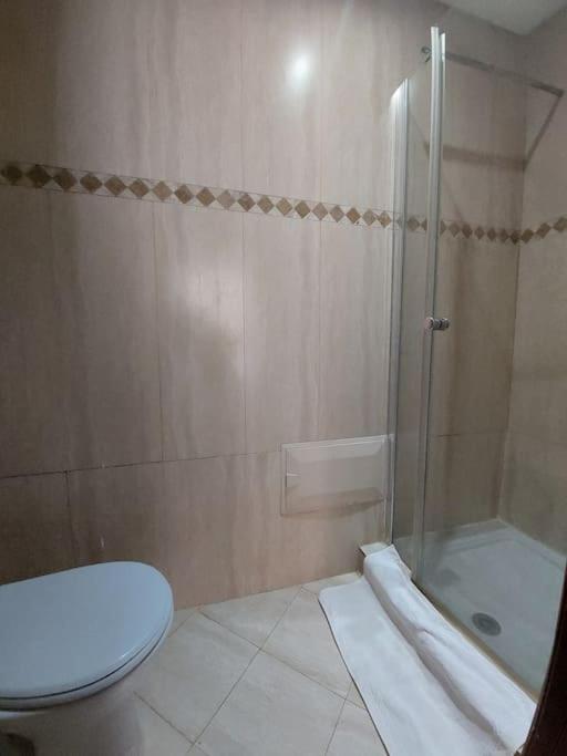 Villa Illy Palmeraie
