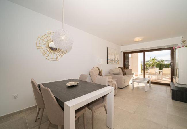 Casa Encanto