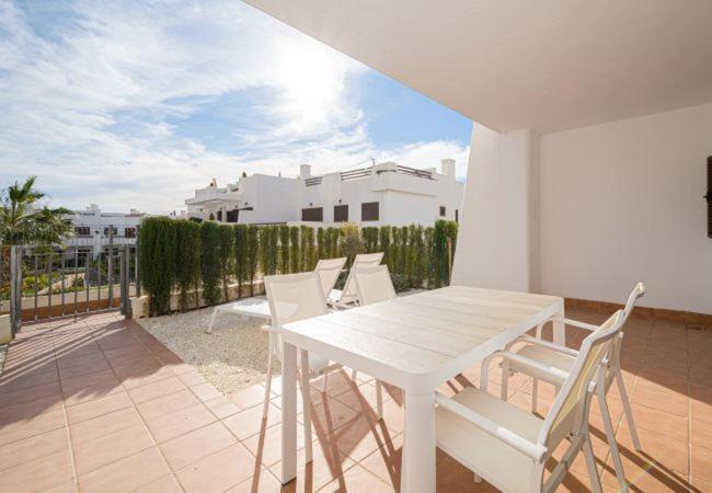 Casa Encanto