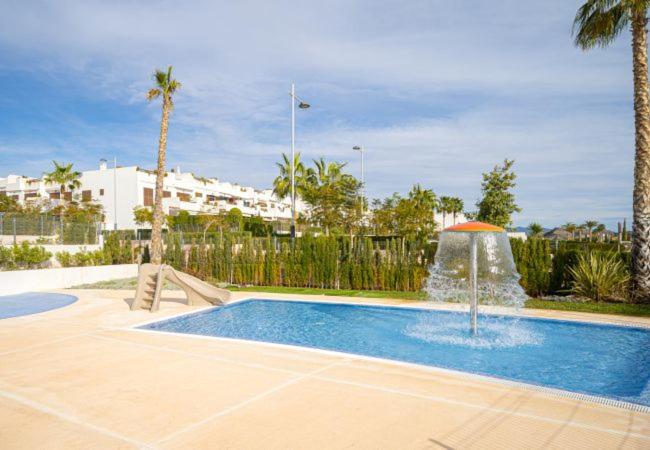 Casa Encanto