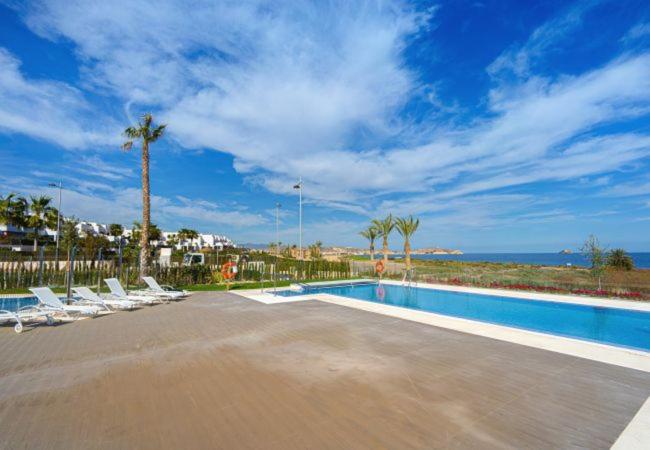 Casa Encanto