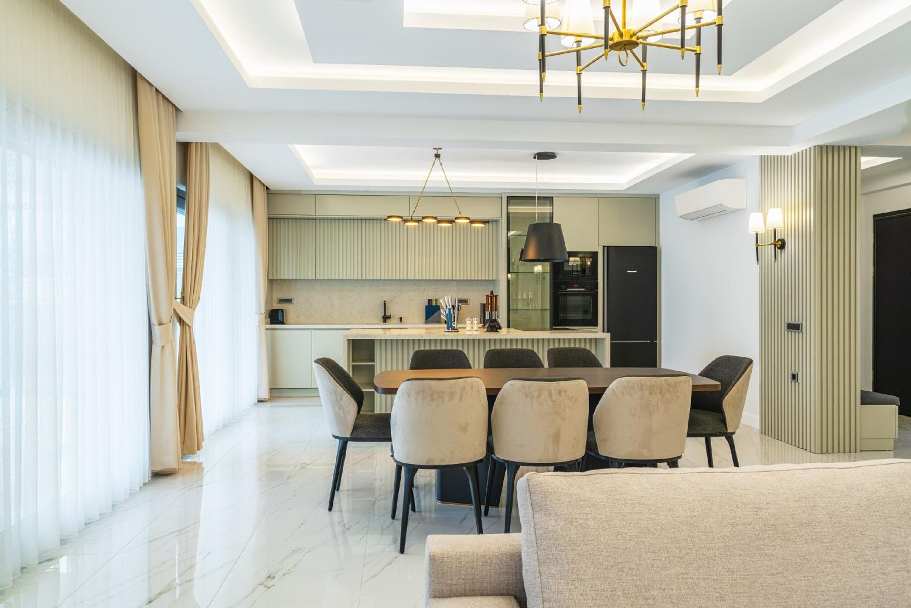 Edem Villa Diamond view 4